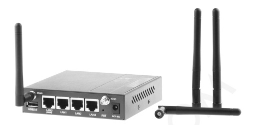 BC-628CD